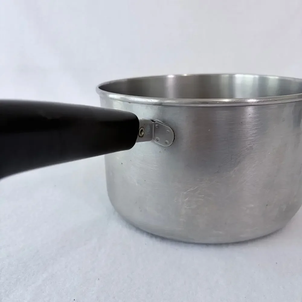 Revere Ware vintage revere